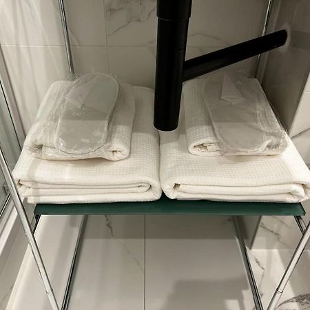 La Suite Tourny Bordeaux Extérieur photo