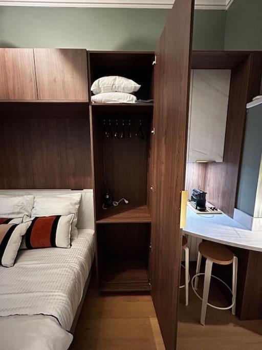 La Suite Tourny Bordeaux Extérieur photo