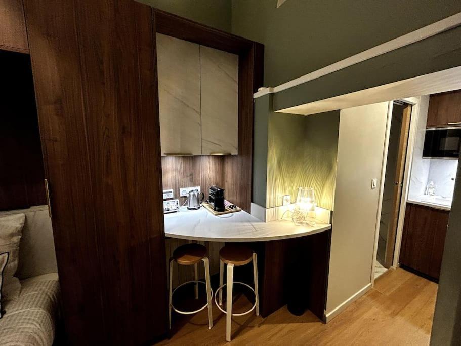 La Suite Tourny Bordeaux Extérieur photo